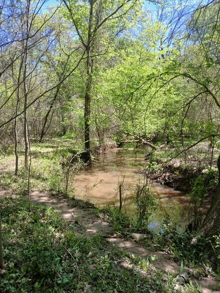 More Photos Of 414000 E 1920 Rd, Antlers Land For Sale