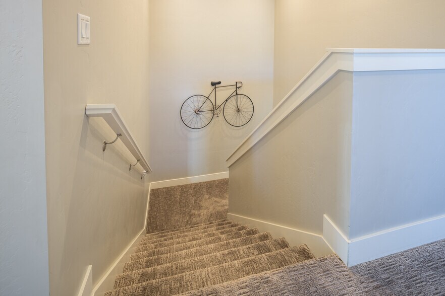 More Photos Of 429 N 600 W, Moab Specialty For Sale