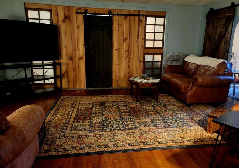 More Photos Of 11341 Raystown Rd, Huntingdon Hospitality For Sale