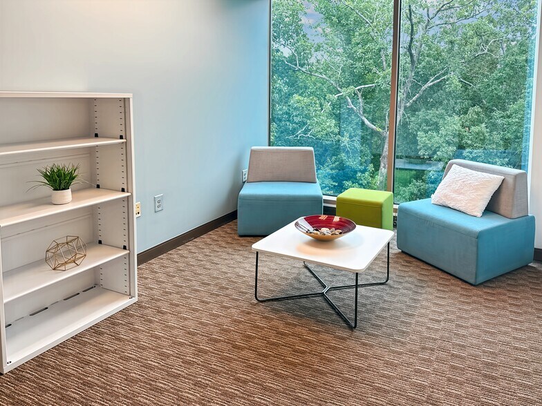 More Photos Of 2180 Satellite Blvd, Duluth Coworking Space