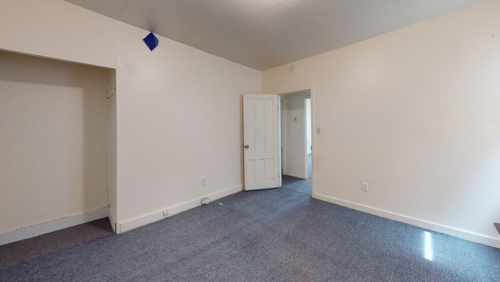 More Photos Of , Albany Multifamily For Sale