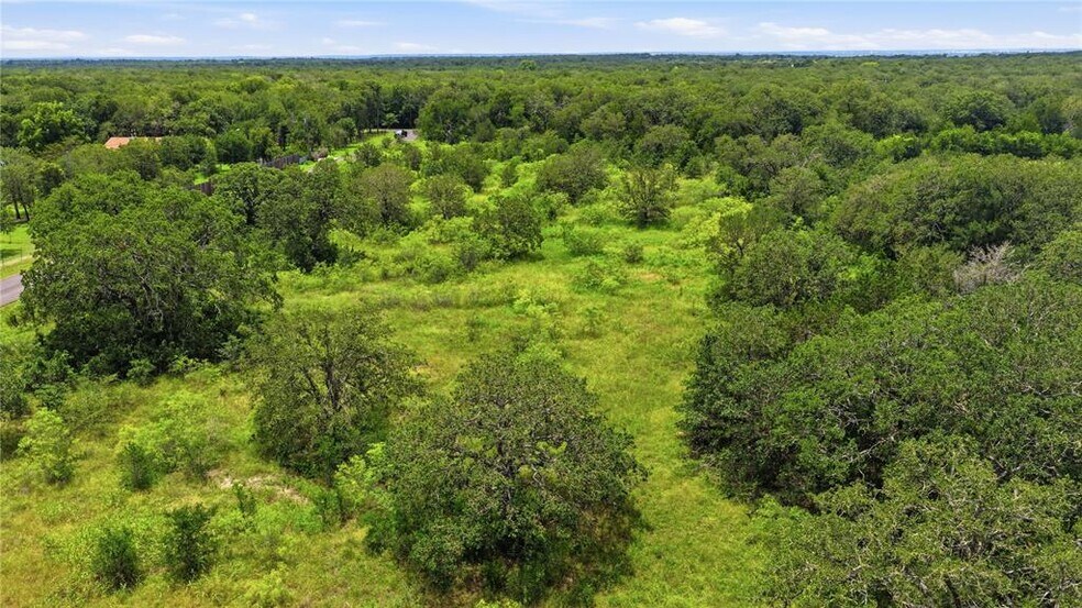 More Photos Of 10312 Parsons rd, Manor Land For Sale