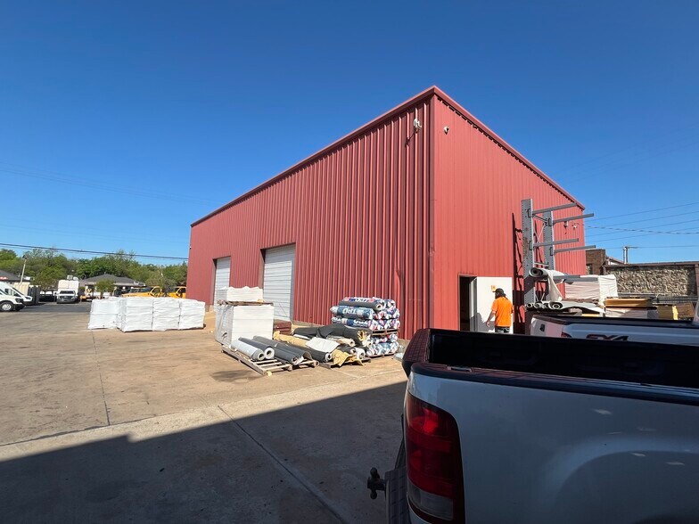 More Photos Of , Oklahoma City Unknown For Sale