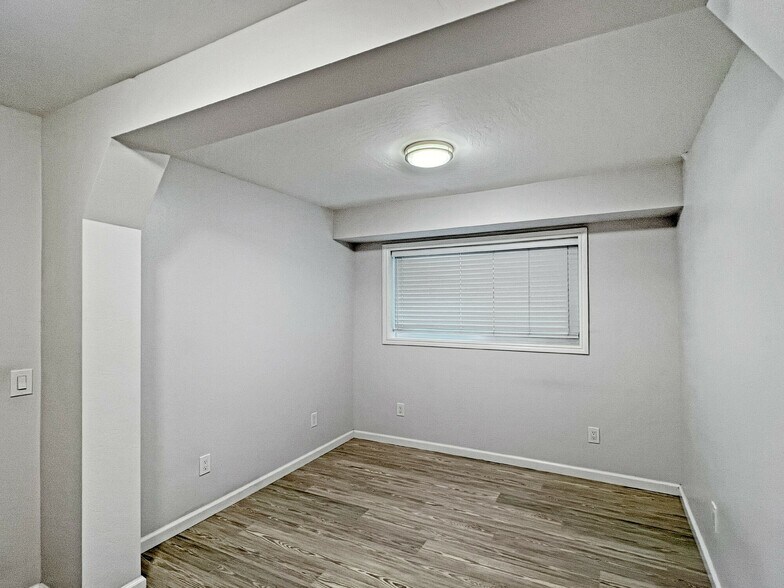 More Photos Of 1919 Curtis St, Berkeley Apartments For Sale