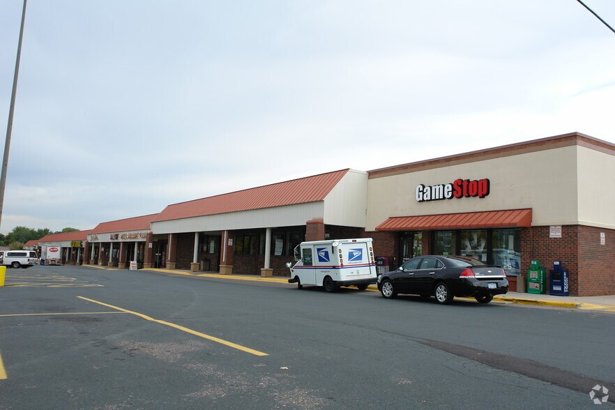 More Photos Of 755-925 NE 45th Ave, Minneapolis Unknown For Lease