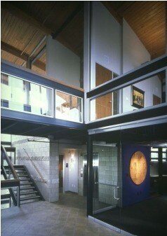 More Photos Of 1600 Parkdale Rd, Rochester Office For Lease