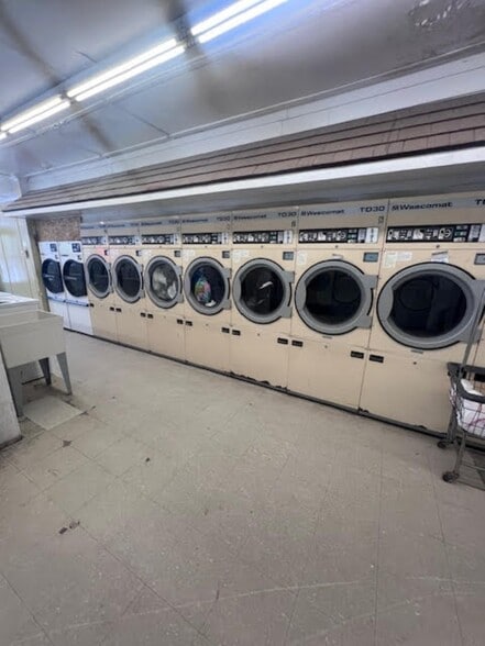 More Photos Of 78-80 Genesee St, Avon Storefront Retail Residential For Sale