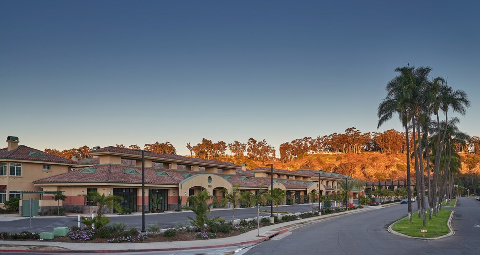 More Photos Of 5533 Cancha de Golf, Rancho Santa Fe Unknown For Lease