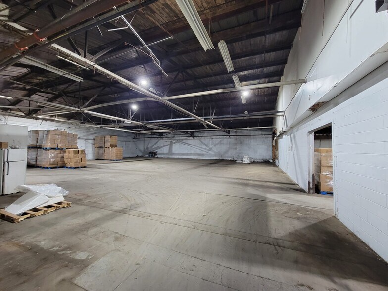 More Photos Of 926-932 Broadway, Newark Freestanding For Sale