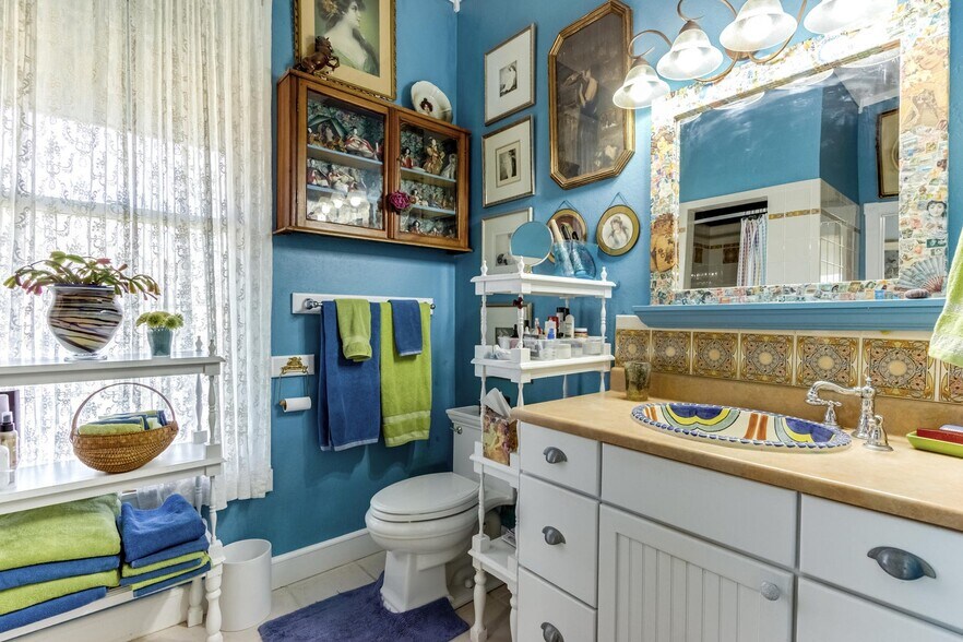 More Photos Of 134 E Virginia St, La Veta Apartments For Sale