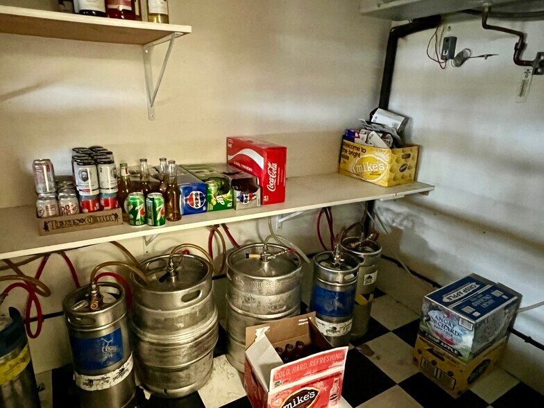 More Photos Of 26881 US-87, Carter Theater Concert Hall For Sale