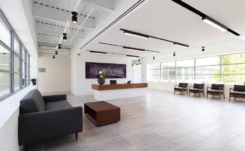 More Photos Of 54 Wilton Rd, Westport Office For Sale