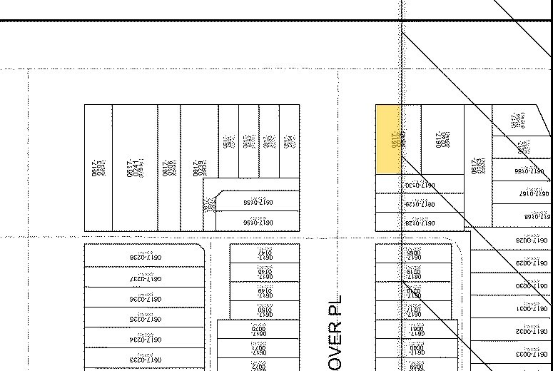 More Photos Of 1310 N Capitol St NW, Washington General Retail For Lease