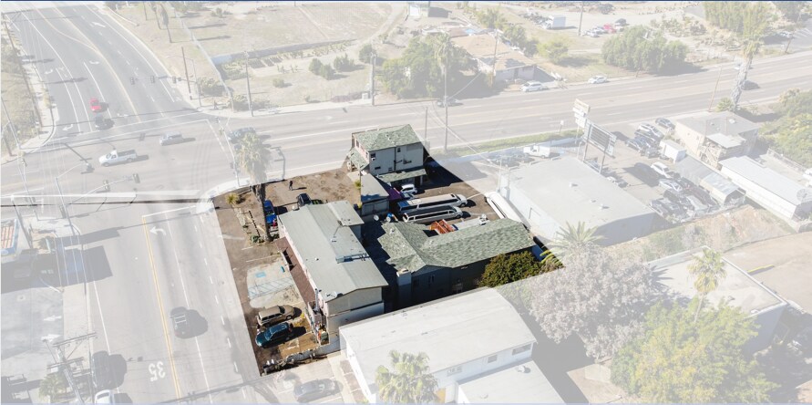 More Photos Of 8614-8620 Troy St, Spring Valley Apartments For Lease