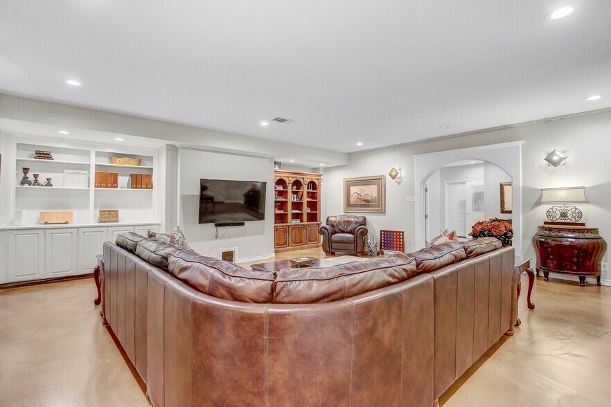 More Photos Of 13628 Gregg Manor Rd, Manor Land For Sale