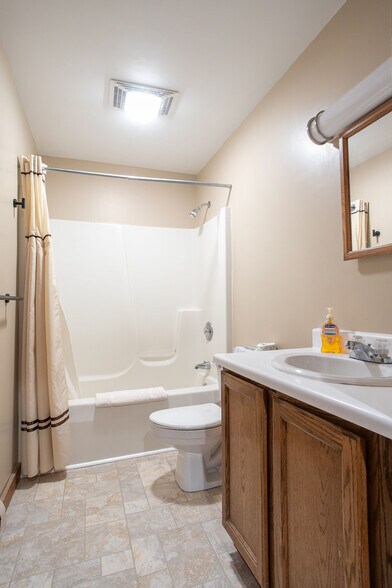 More Photos Of 2049 S Undermountain Rd, Sheffield Schools For Sale