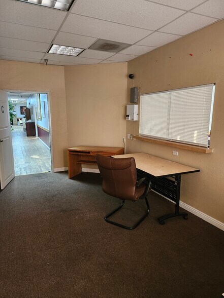 More Photos Of 3650 S Eastern Ave, Las Vegas Medical For Sale
