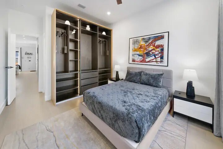 More Photos Of 21 Tidewater Ct, Panama City Beach Office Residential For Sale