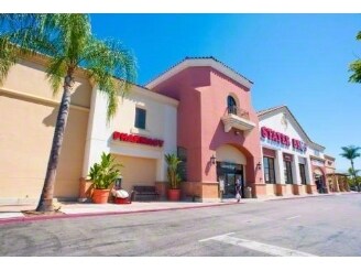 More Photos Of 2279 Eagle Glen Pky, Corona Freestanding For Lease