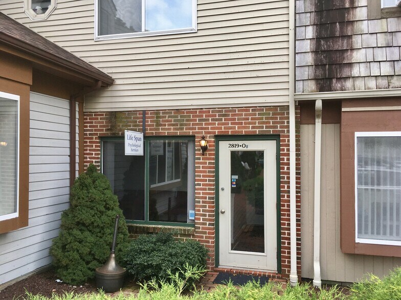 More Photos Of 2819 Willow St Pike, Willow Street Unknown For Lease