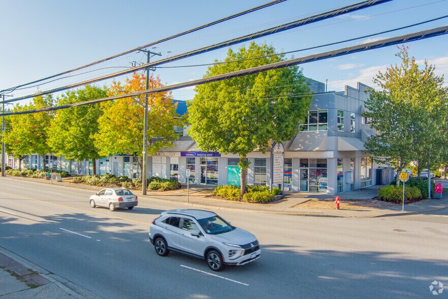 More Photos Of 19897 56th Ave, Langley Light Manufacturing For Sale