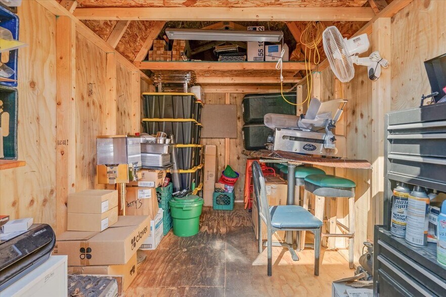 More Photos Of 404 CA-3 Hwy, Etna Restaurant For Sale