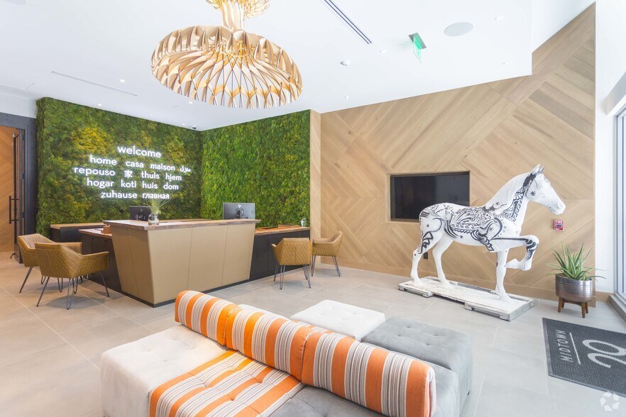 More Photos Of 180 NE 29th St, Miami Apartments For Lease