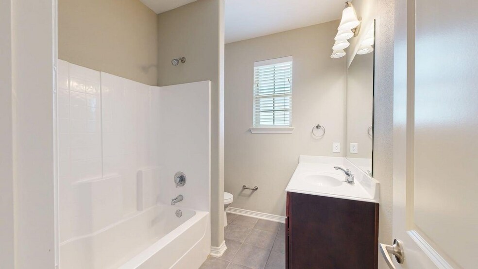 More Photos Of , College Station Multifamily For Sale
