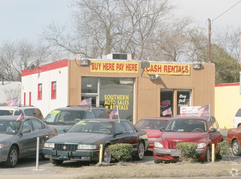More Photos Of , Norfolk General Retail For Sale