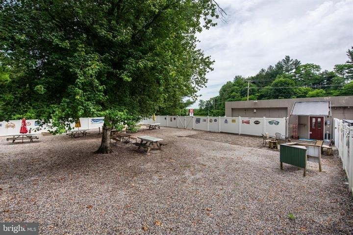 More Photos Of 19308 York Rd, Parkton Flex For Sale
