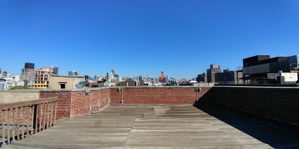 More Photos Of 245 Eldridge St, New York Apartments For Lease