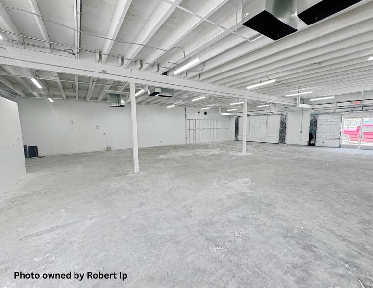 More Photos Of 8265 San Fernando Rd, Sun Valley Freestanding For Sale