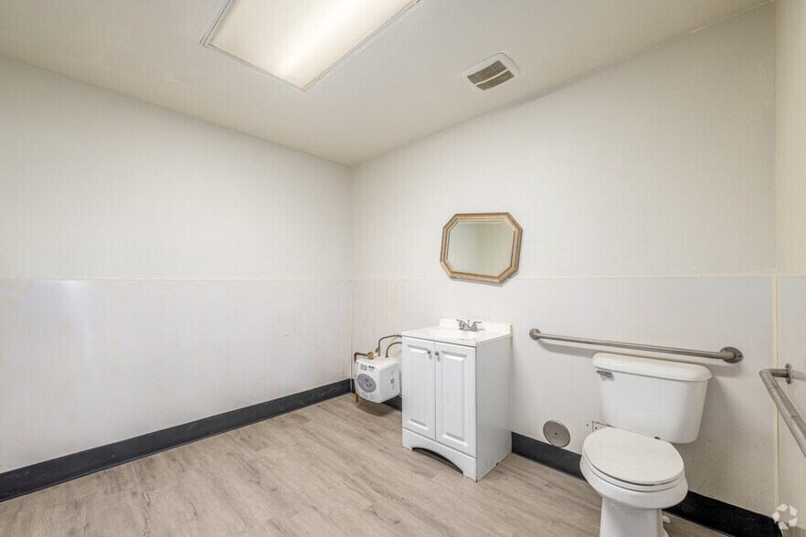 Photo of 1st Floor Ste 2268