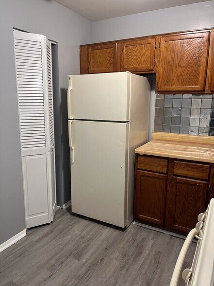 More Photos Of 3600 Garrison Blvd, Baltimore Apartments For Sale