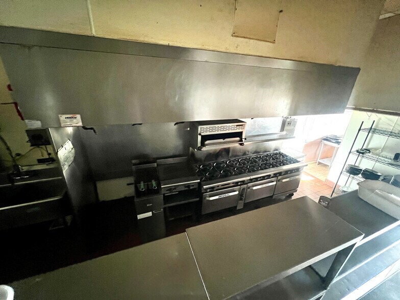 More Photos Of 1900 Route 37, Manchester Freestanding For Lease