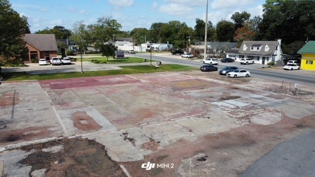 More Photos Of 101 Russell, Welsh Land For Sale