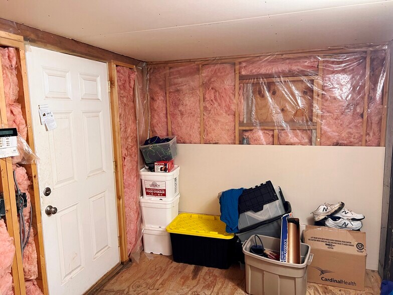 More Photos Of 21427 County Road 36, Emily Bar For Sale