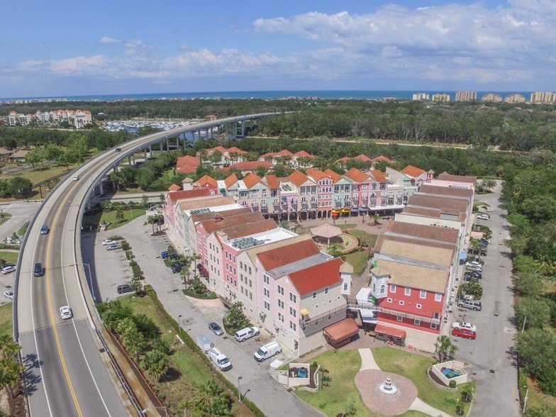 More Photos Of 101 Palm Harbor Pky, Palm Coast Apartments For Sale