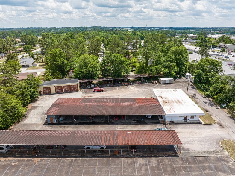 More Photos Of 130 Davis Rd, Martinez Office Residential For Sale