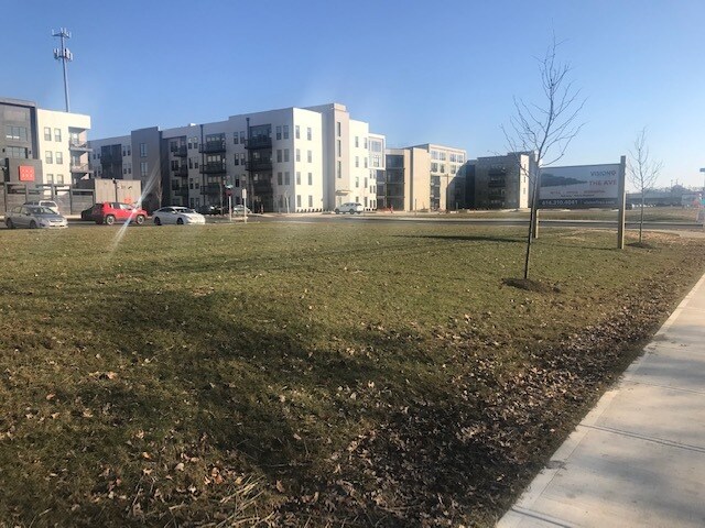 More Photos Of US-23, Columbus Land For Lease