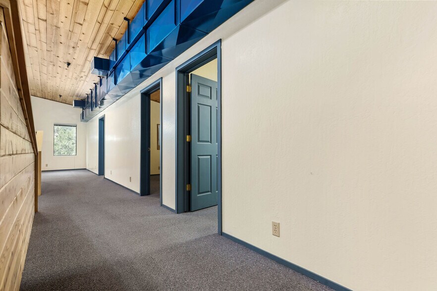 More Photos Of 870 Gold Flat Rd, Nevada City Research And Development For Lease