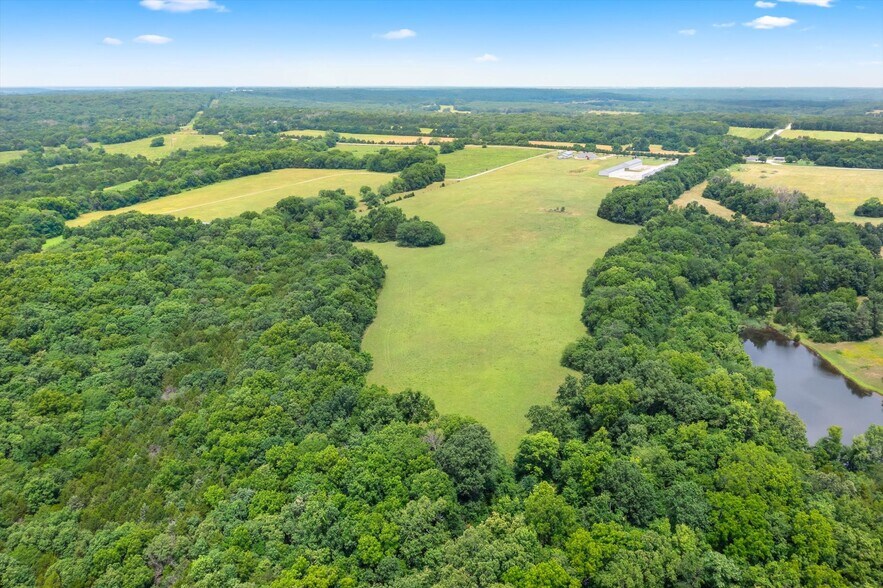More Photos Of 19998 State RB hwy, Flemington Self Storage For Sale