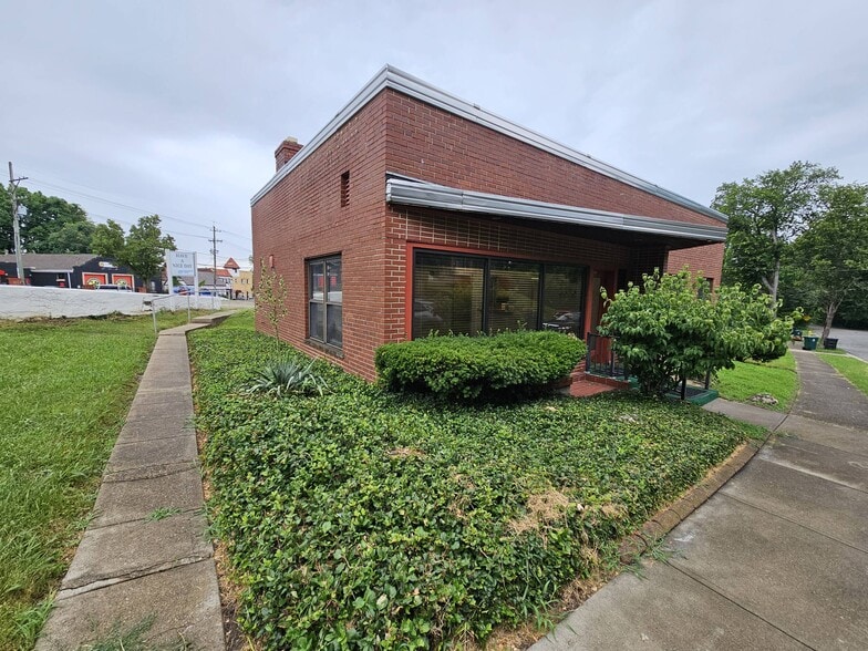 More Photos Of 4000 Reading Rd, Cincinnati Land For Sale