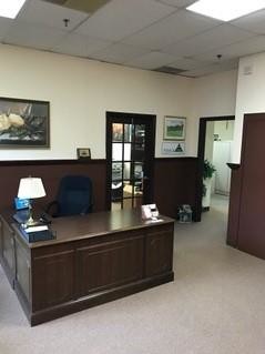 More Photos Of 74 Brick Blvd, Brick Unknown For Lease