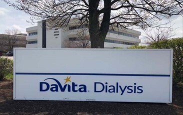 More Photos Of 3401 Glendale Ave, Toledo Medical For Lease