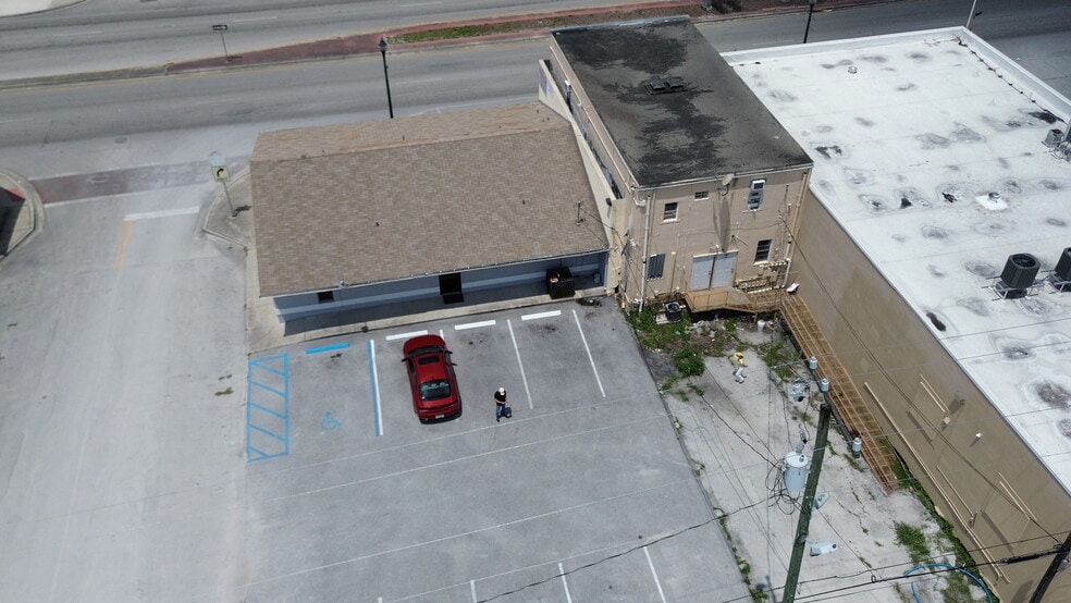 More Photos Of 363 S Main St, Belle Glade General Retail For Sale