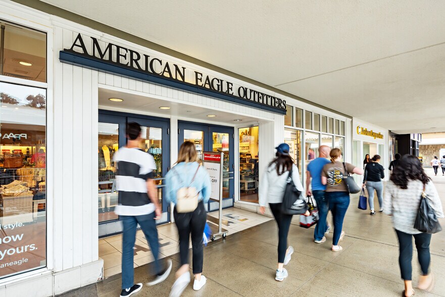 More Photos Of 1288-1640 Camino Del Rio N, San Diego Unknown For Lease