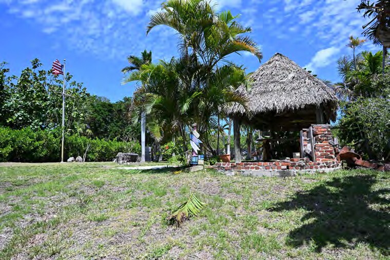 More Photos Of 18019 N Highway A1A, Jupiter Land For Sale