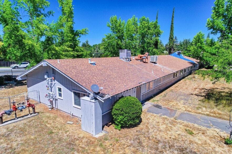 More Photos Of 7710 Sunset Ave, Fair Oaks Assisted Living For Sale