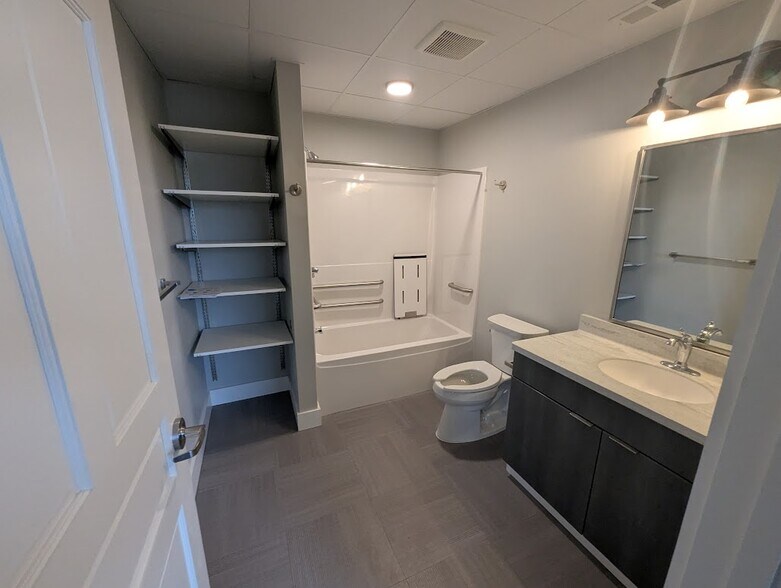 More Photos Of Water St, Cambridge Multifamily For Sale